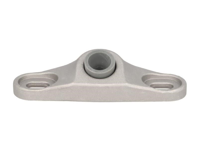 Buy Blic 6010-07-020427P at a low price in Poland!