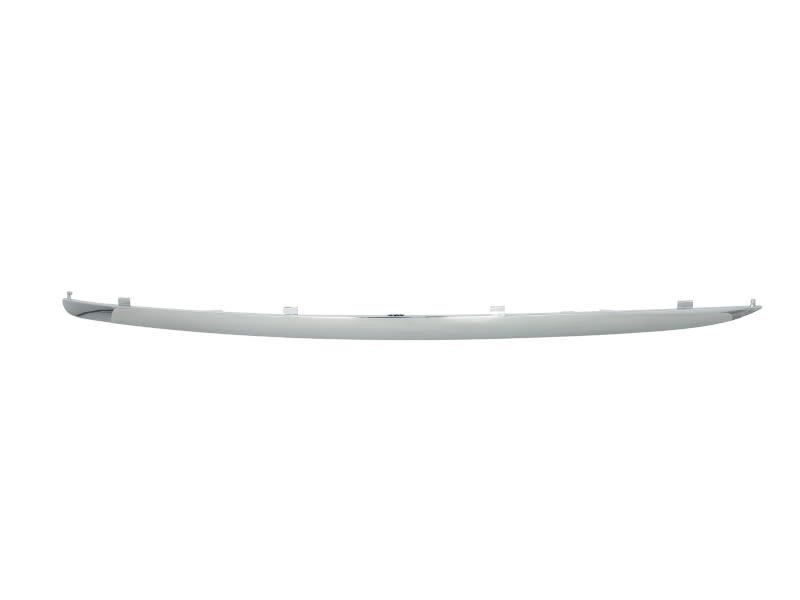 Buy Blic 6502-07-9544923P at a low price in Poland!