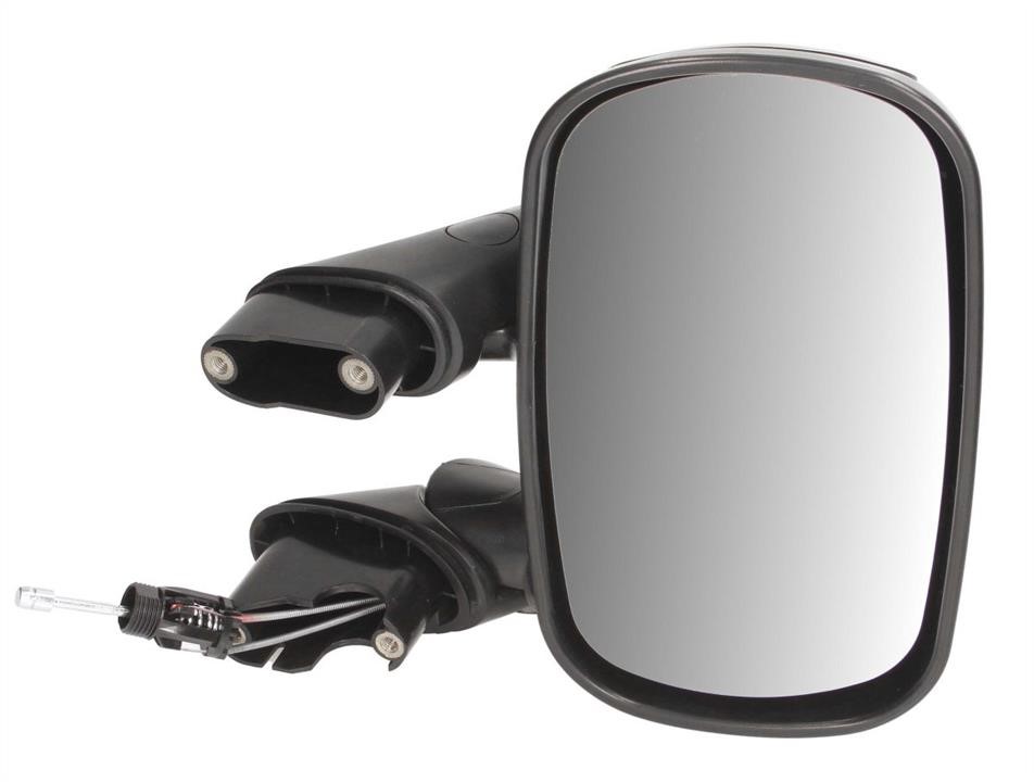 Buy Blic 5402-04-9215939P at a low price in Poland!