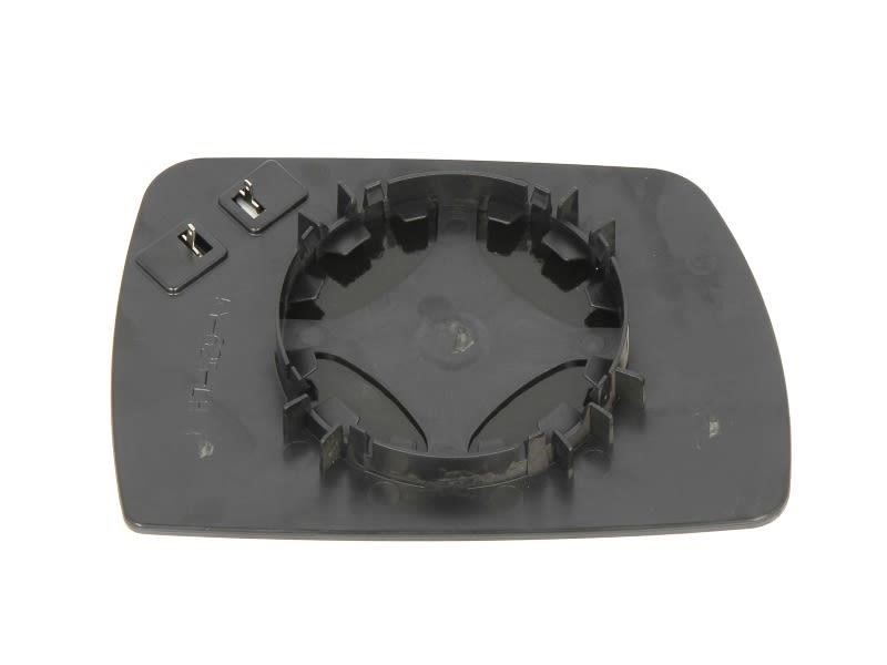 Buy Blic 6102-05-018367P at a low price in Poland!
