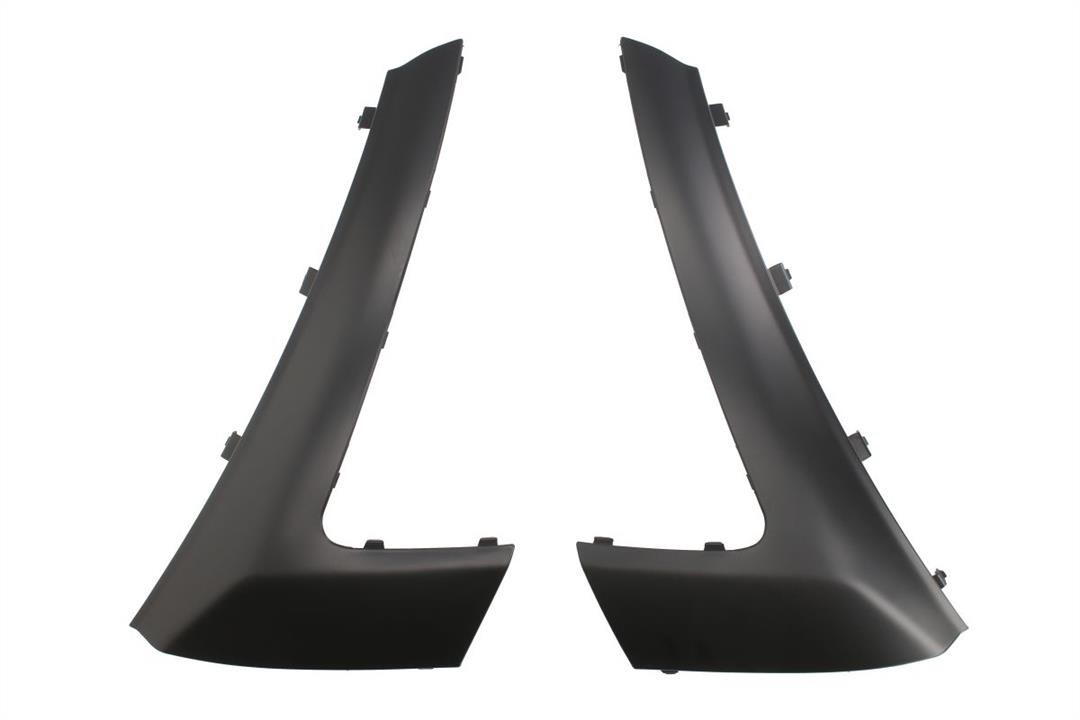 Buy Blic 5703-05-0557920Q at a low price in Poland!