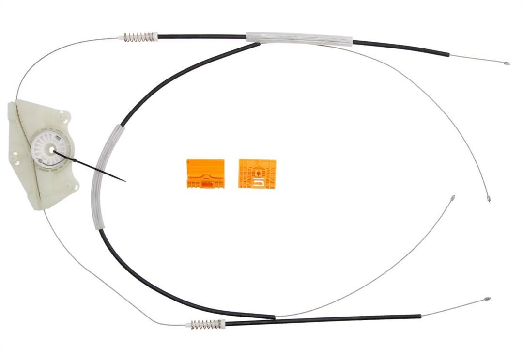 Buy Blic 6205-01-037802P at a low price in Poland!