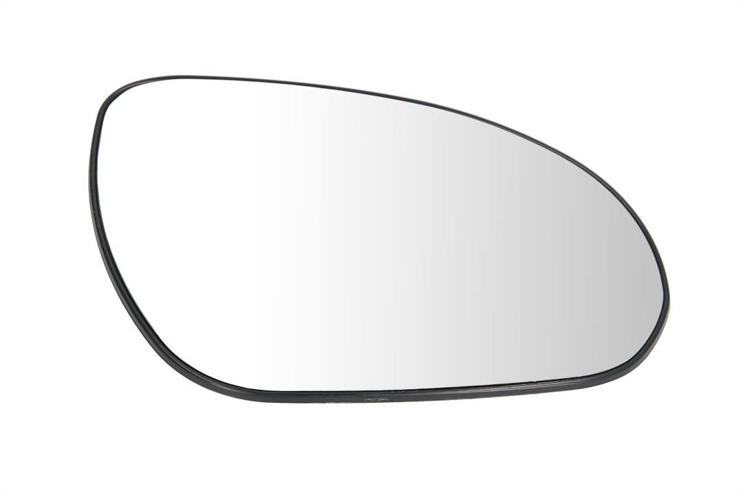 Buy Blic 6102-02-1291122P at a low price in Poland!