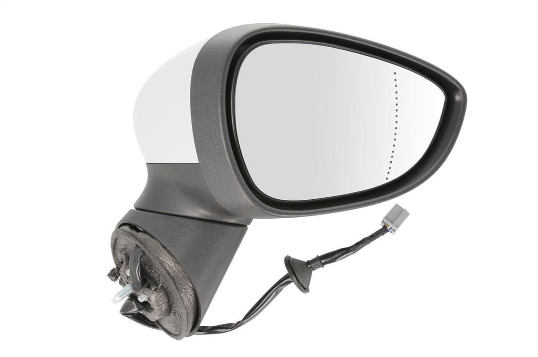 Buy Blic 5402-03-2001180P at a low price in Poland!