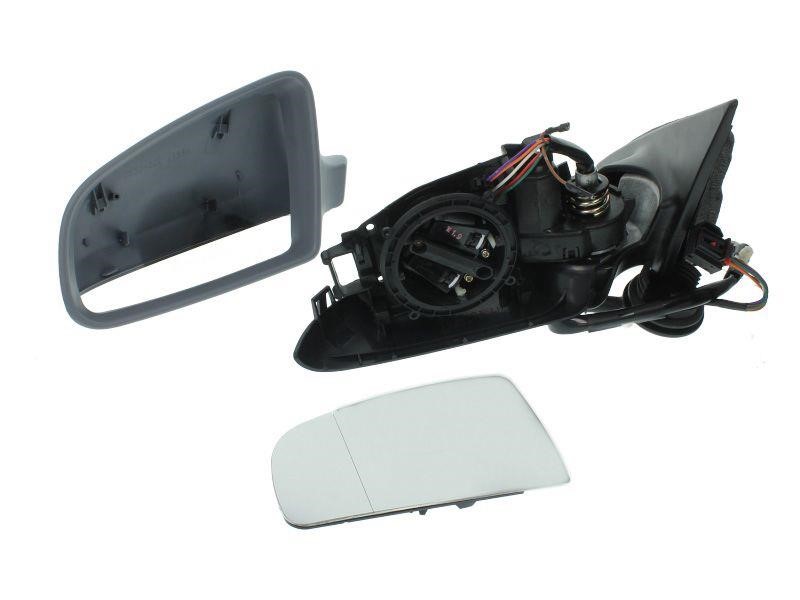 Buy Blic 5402-04-1129597P at a low price in Poland!