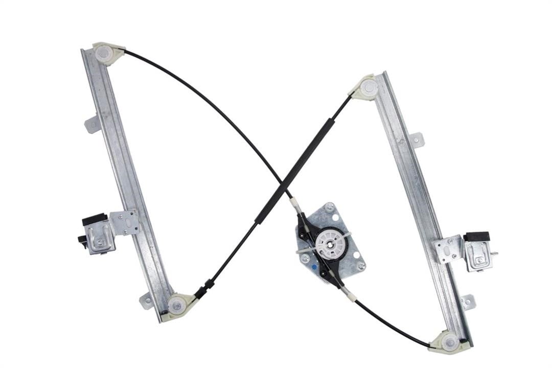 Buy Blic 6060-00-VW4874 at a low price in Poland!