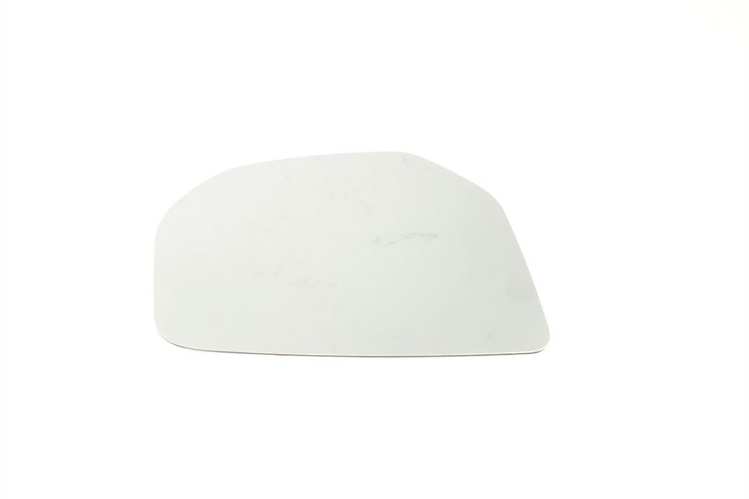 Buy Blic 6102-02-1232998P at a low price in Poland!