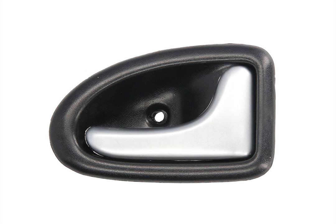 Buy Blic 6010-09-025408PP at a low price in Poland!