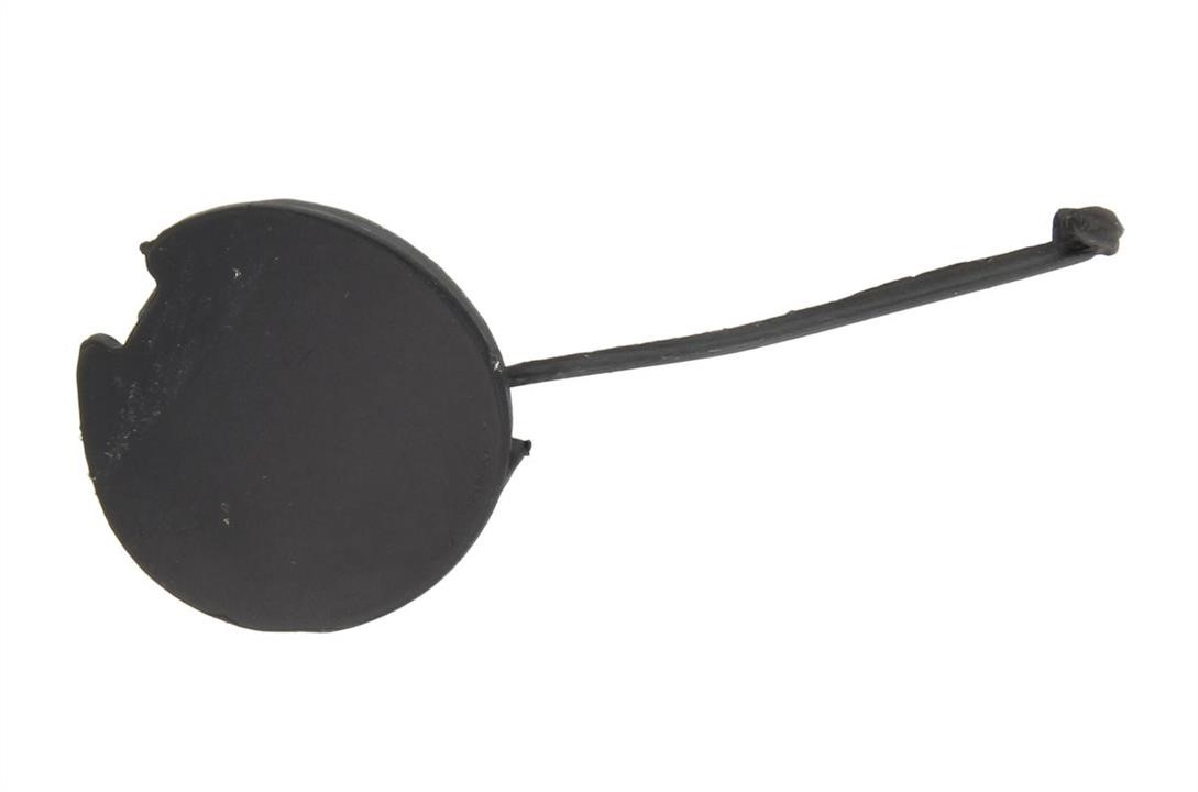 Buy Blic 5513-00-2031921P at a low price in Poland!