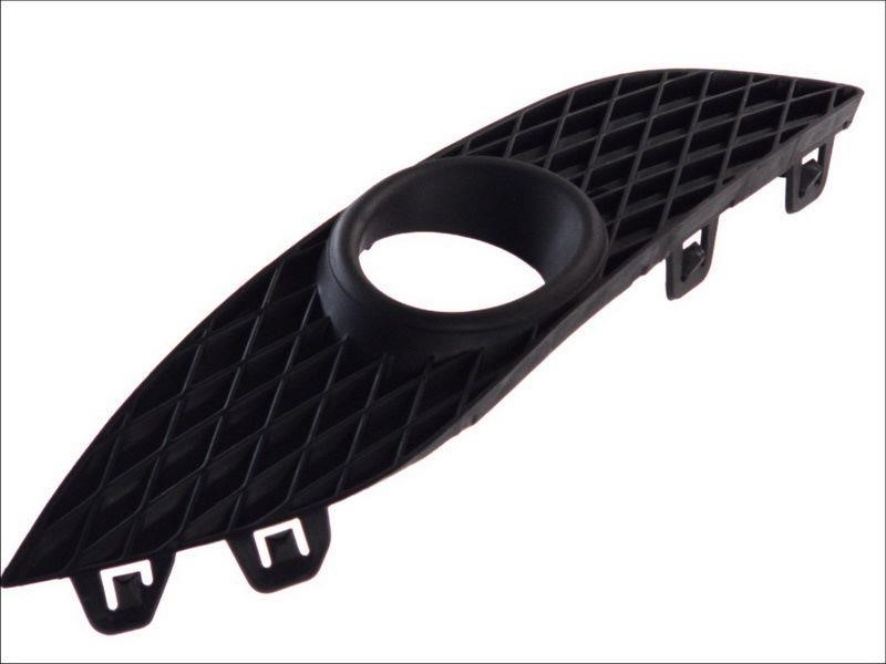 Buy Blic 6502-07-5052914P at a low price in Poland!