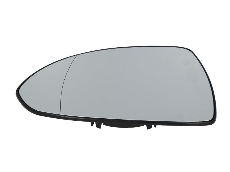 Buy Blic 6102-02-1271220P at a low price in Poland!