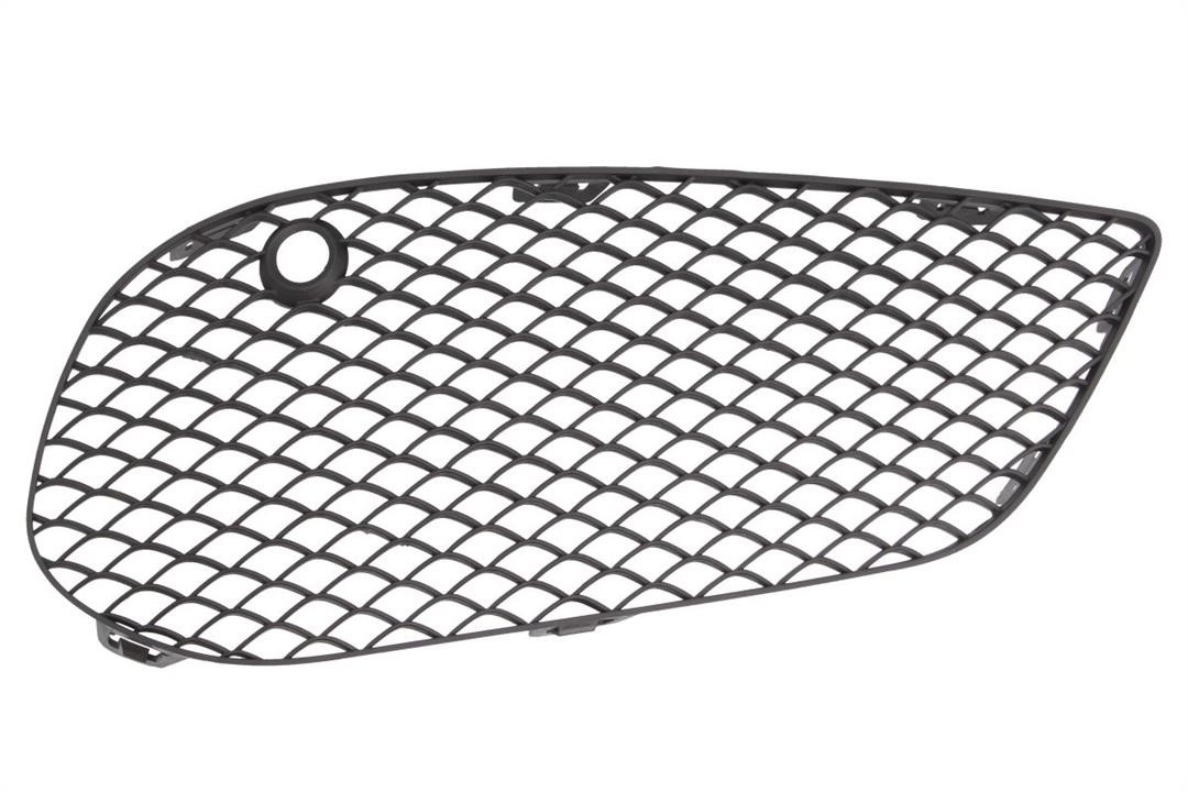 Buy Blic 6502-07-3521914P at a low price in Poland!