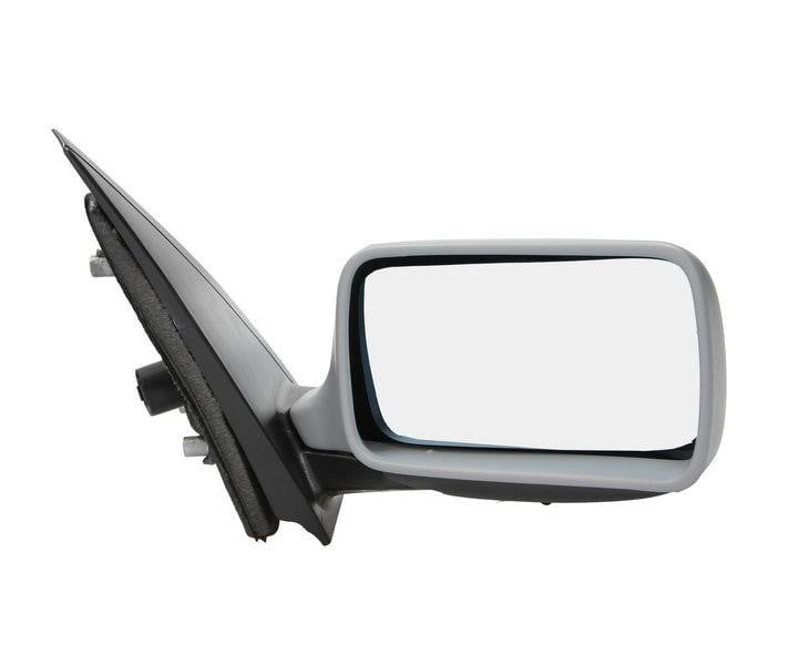 Buy Blic 5402-04-1122272P at a low price in Poland!