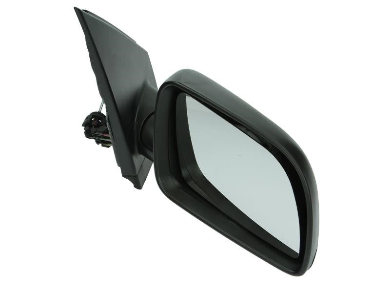 Buy Blic 5402-04-1115119P at a low price in Poland!