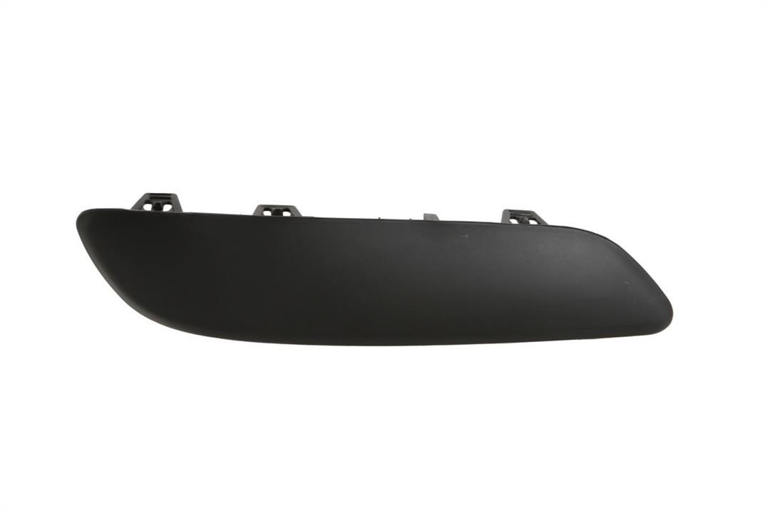 Buy Blic 5703-05-5514926P at a low price in Poland!
