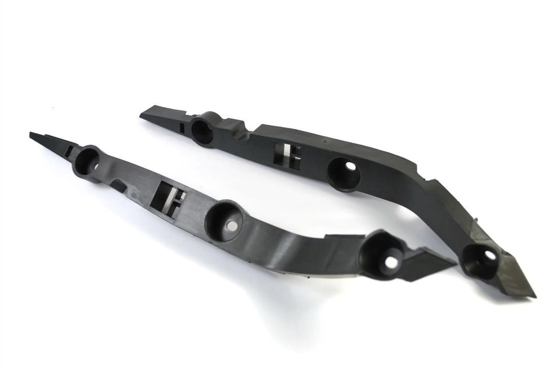 Buy Blic 5504-00-2534930Q at a low price in Poland!