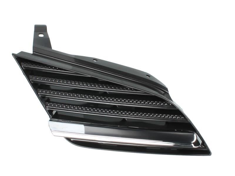 Buy Blic 6502-07-1670992P at a low price in Poland!