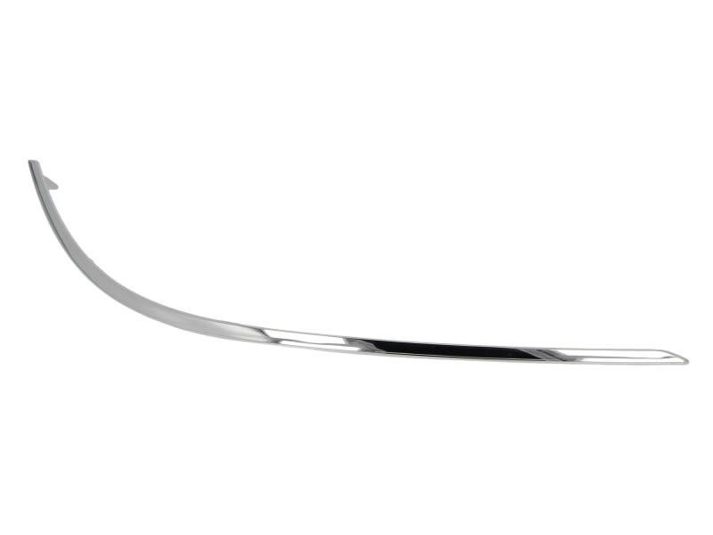 Buy Blic 6502-07-3518924P at a low price in Poland!