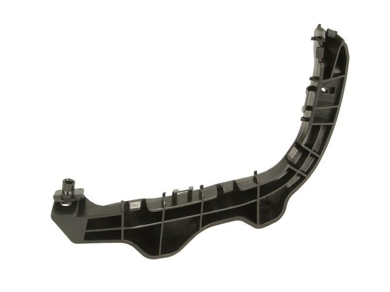 Buy Blic 5504-00-6815933P at a low price in Poland!
