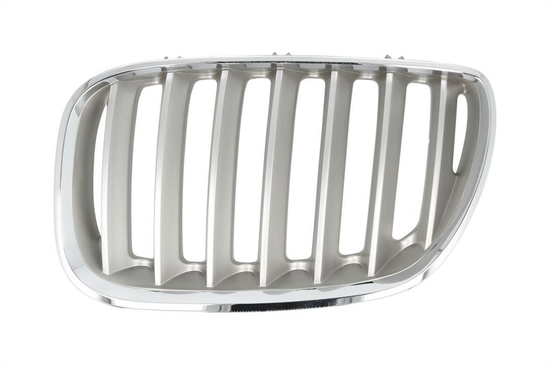 Buy Blic 6502-07-0095997P at a low price in Poland!