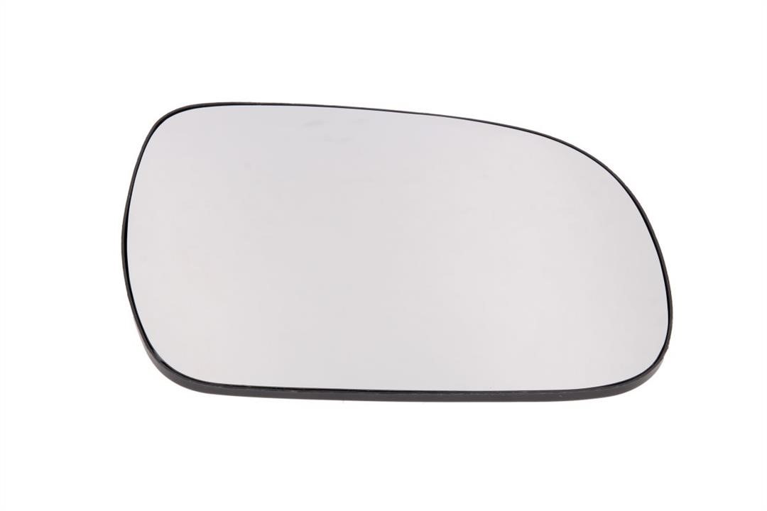 Buy Blic 6102-02-1292931P at a low price in Poland!