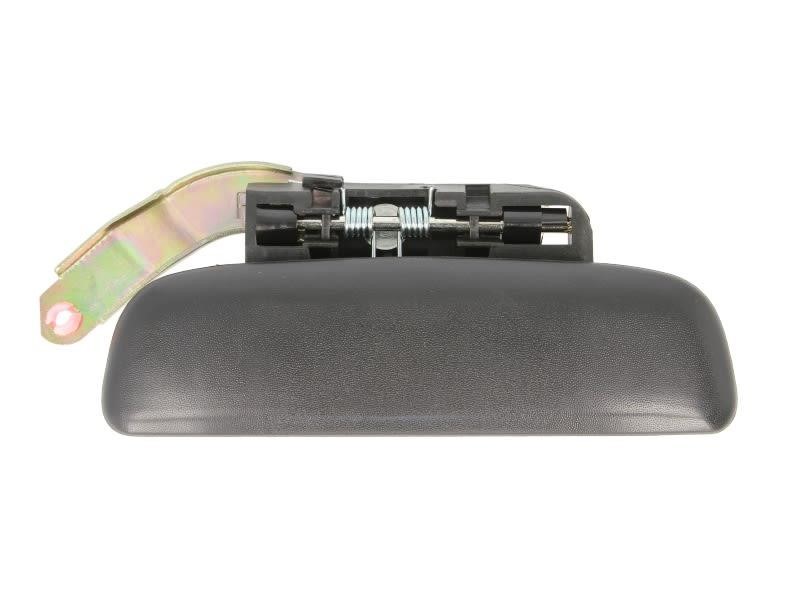 Buy Blic 6010-21-013402P at a low price in Poland!