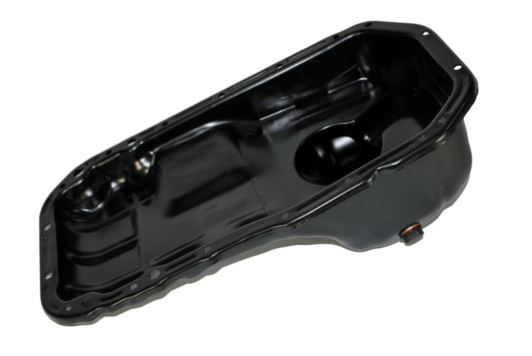 Buy Blic 0216-00-3710470P at a low price in Poland!