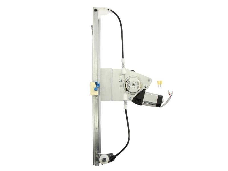 Buy Blic 6060-07-029860P at a low price in Poland!