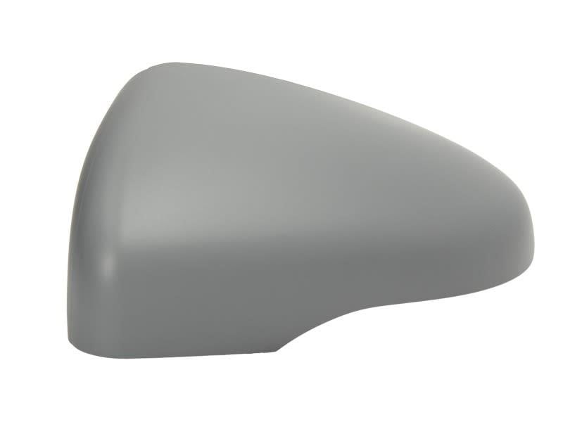 Buy Blic 6103-01-1312517P at a low price in Poland!