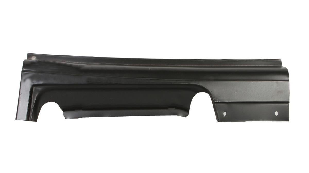 Buy Blic 6505-06-2097042K at a low price in Poland!