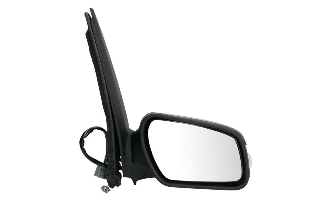 Buy Blic 5402-04-9222399P at a low price in Poland!