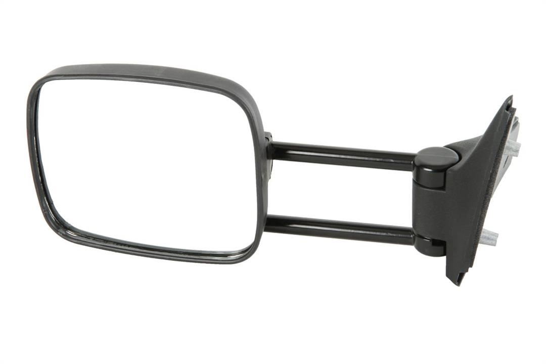 Buy Blic 5402-04-9291218P at a low price in Poland!