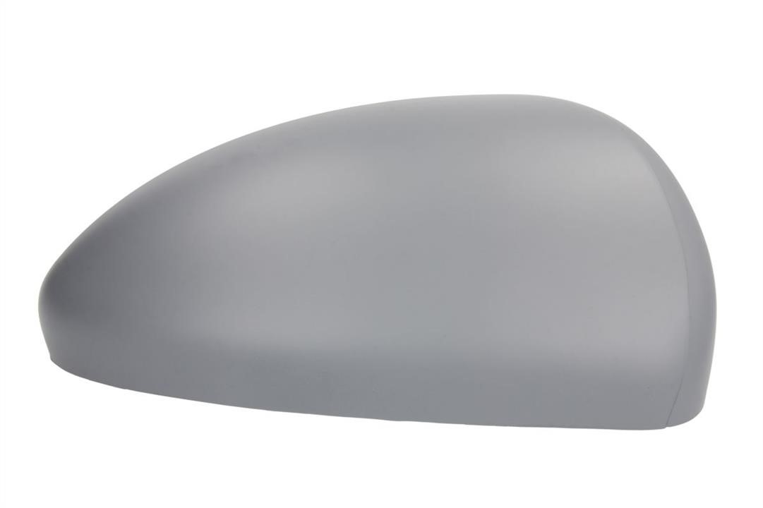 Buy Blic 6103-56-009352P at a low price in Poland!
