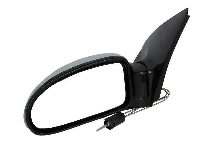 Buy Blic 5402-04-1137399P at a low price in Poland!