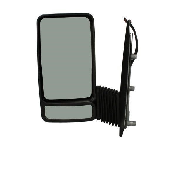 Buy Blic 5402-04-9227976P at a low price in Poland!