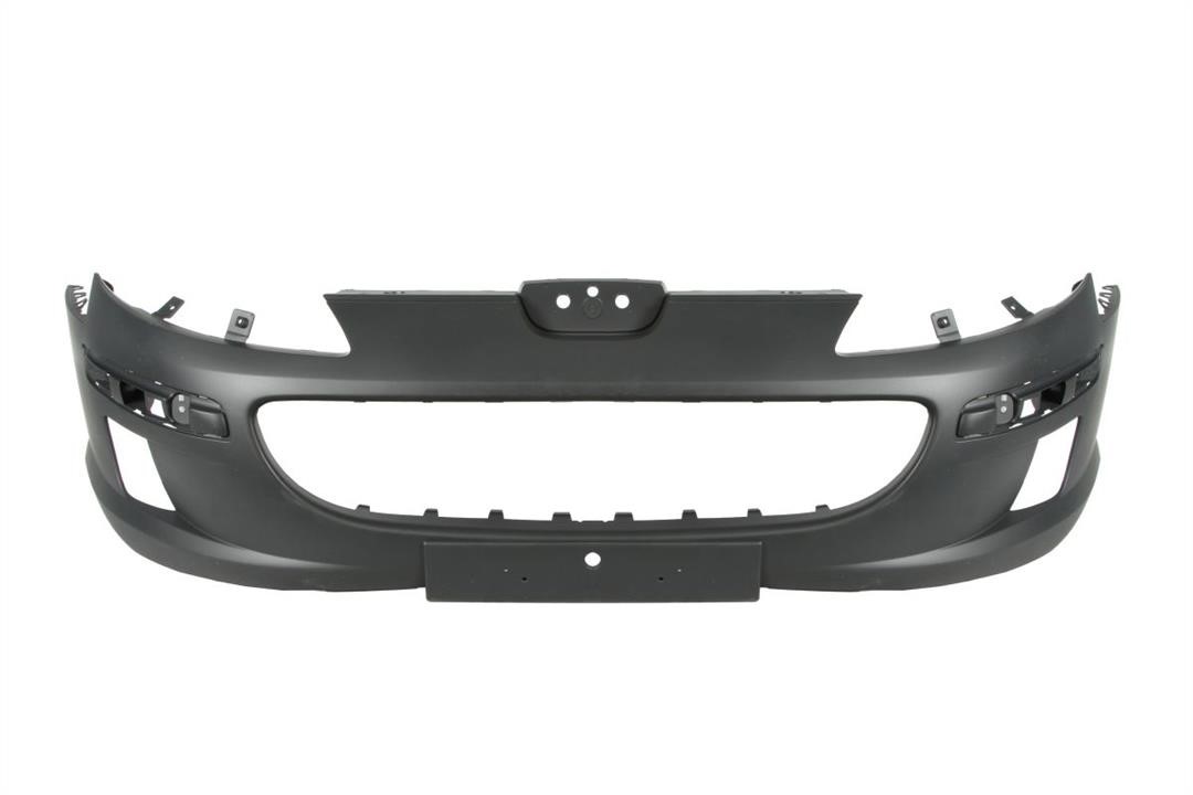 Buy Blic 5510-00-5537900Q at a low price in Poland!