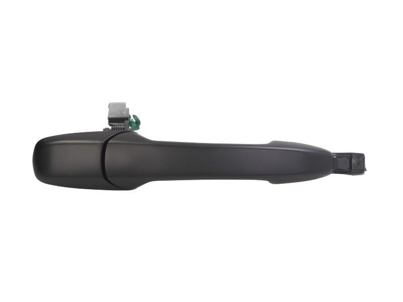 Buy Blic 6010-14-037402P at a low price in Poland!