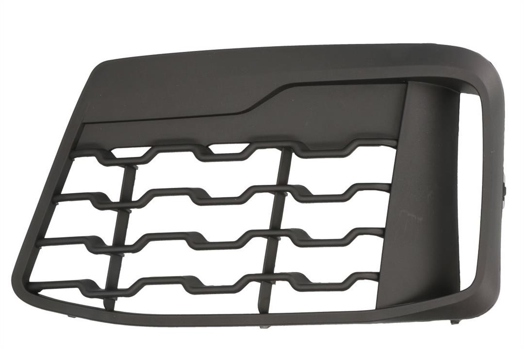 Buy Blic 6502-07-0082913P at a low price in Poland!