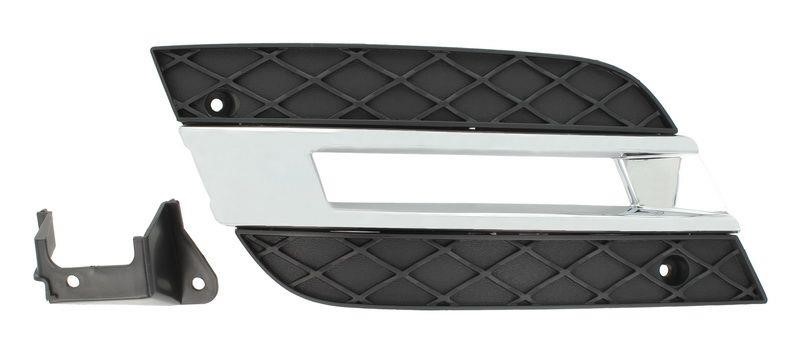 Buy Blic 6502-07-3538916P at a low price in Poland!