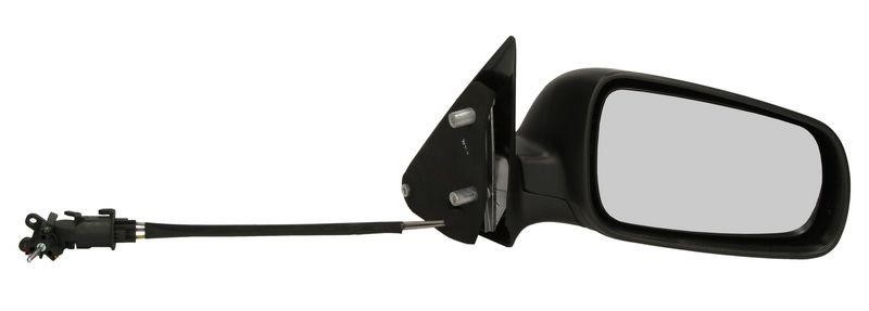 Buy Blic 5402-04-1138521P at a low price in Poland!