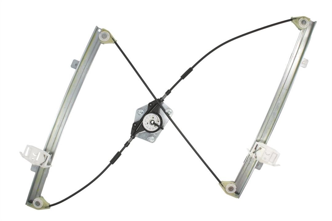 Buy Blic 6060-00-CI2411 at a low price in Poland!