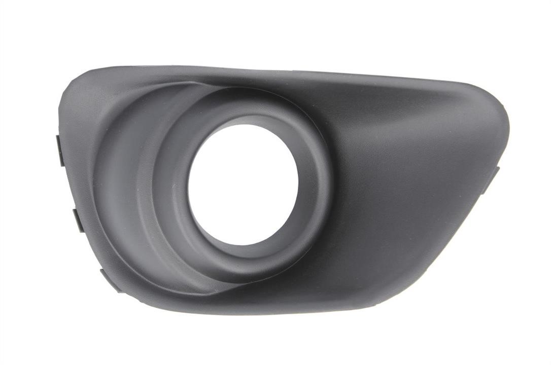 Buy Blic 6502-07-3212916P at a low price in Poland!