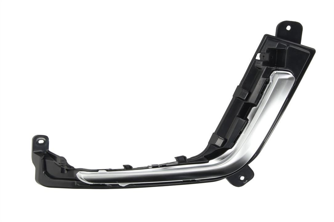 Buy Blic 5510-00-5519993P at a low price in Poland!