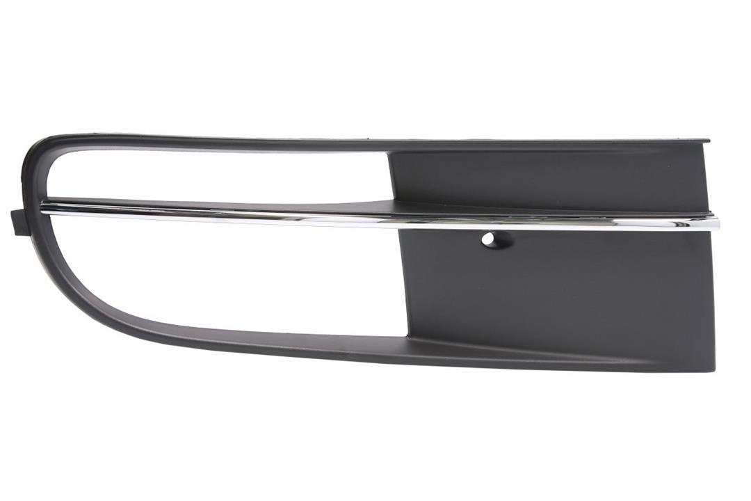Buy Blic 6502-07-9515992P at a low price in Poland!