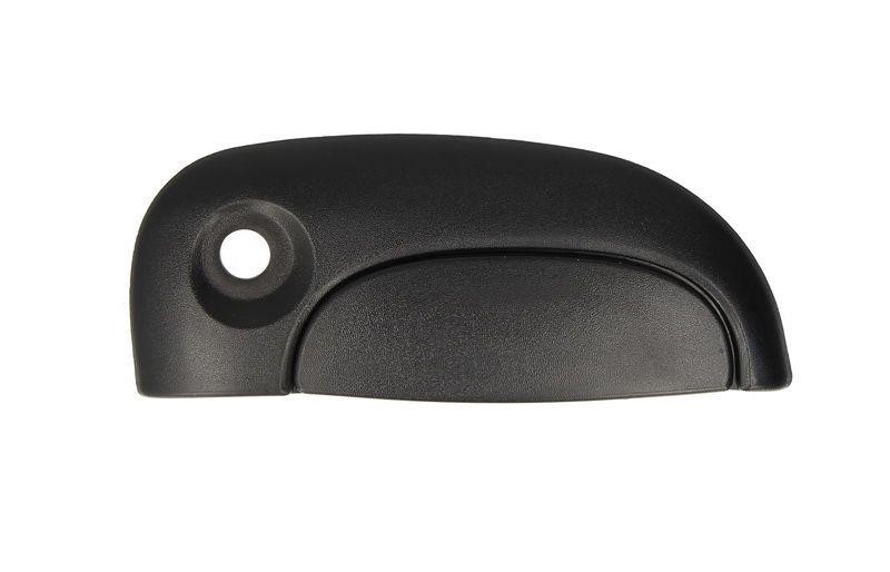 Buy Blic 6010-09-029402P at a low price in Poland!