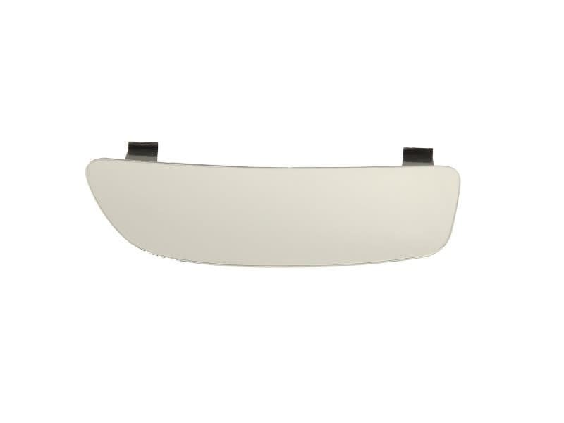 Buy Blic 6102-02-1233945P at a low price in Poland!