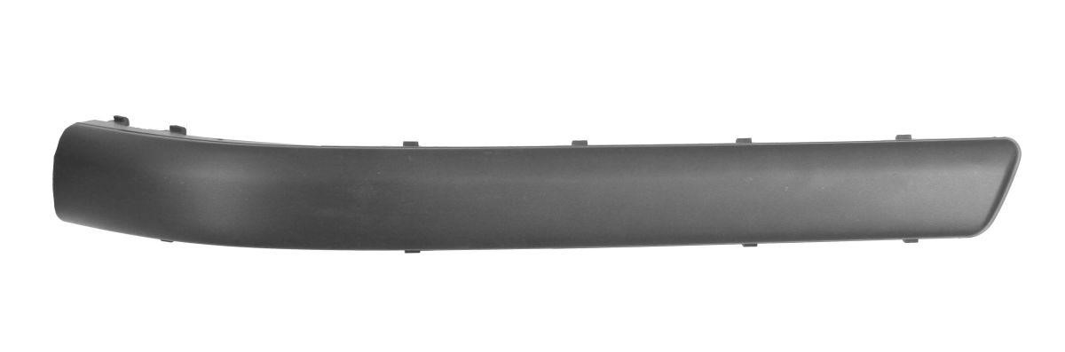 Buy Blic 6502-07-9539972P at a low price in Poland!
