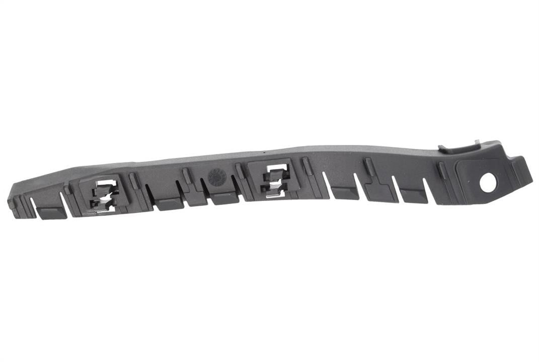 Buy Blic 5504-00-9545935P at a low price in Poland!