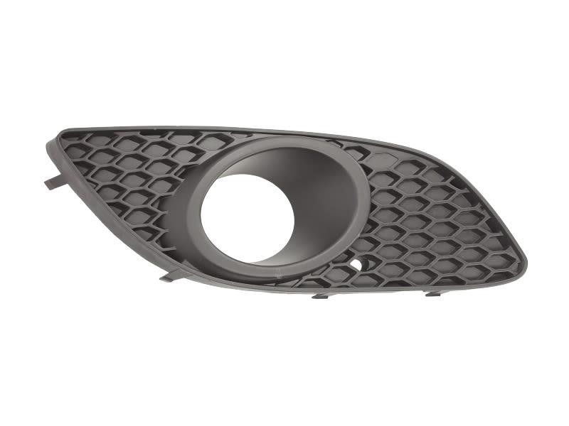 Buy Blic 6502-07-5063918Q at a low price in Poland!