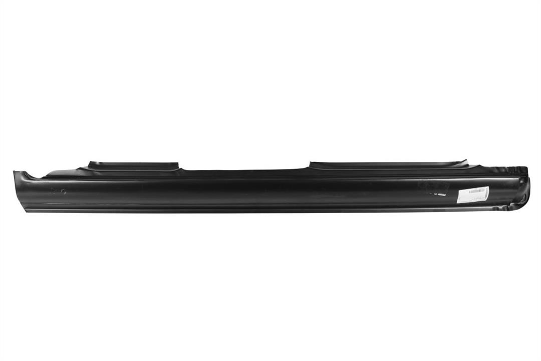 Buy Blic 6505-06-3127012K at a low price in Poland!